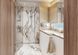 ADDSTORIS гачок подвiйний, хром HANSGROHE 41755000 41755000 фото 3