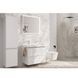 PULSIFY E верхній душ 260мм 1режим, колір білий матовий HANSGROHE 24330700 24330700 фото 5