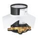 Вбудована частина змішувача Grohe 45984001 45984001 фото 4