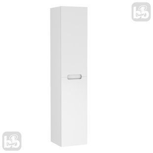 Пенал подвесной в ванную комнату Imprese LEDNICE u08107911PP 96855 фото