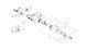 Bauclassic Смеситель для душа Grohe 32867000 32867000 фото 3