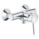 Bauclassic Смеситель для душа Grohe 32867000 32867000 фото 1
