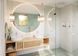 ADDSTORIS гачок, колiр бiлий матовий HANSGROHE 41742700 41742700 фото 4