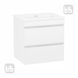 Шафка 90см з умивальником Imprese VACLAV u08506403FK 99200 фото 1