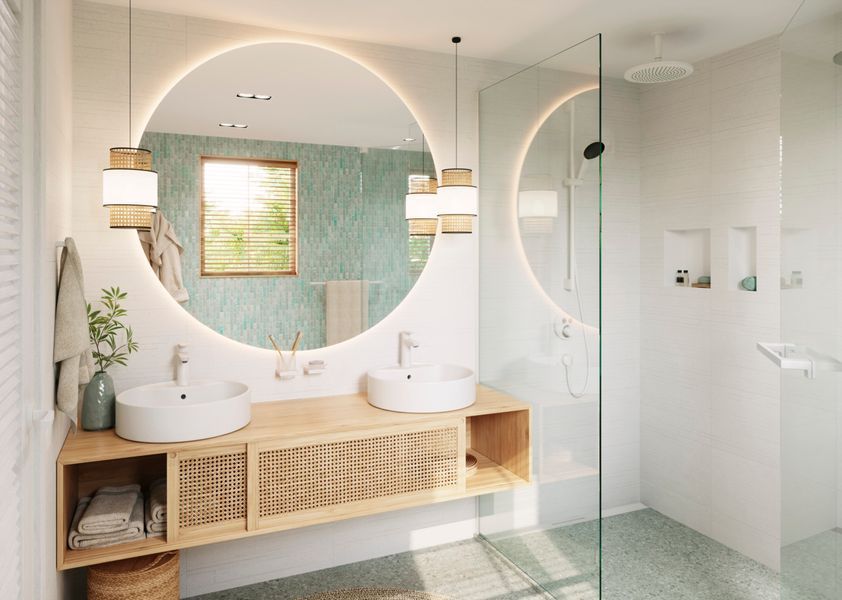 ADDSTORIS гачок, колiр бiлий матовий HANSGROHE 41742700 41742700 фото