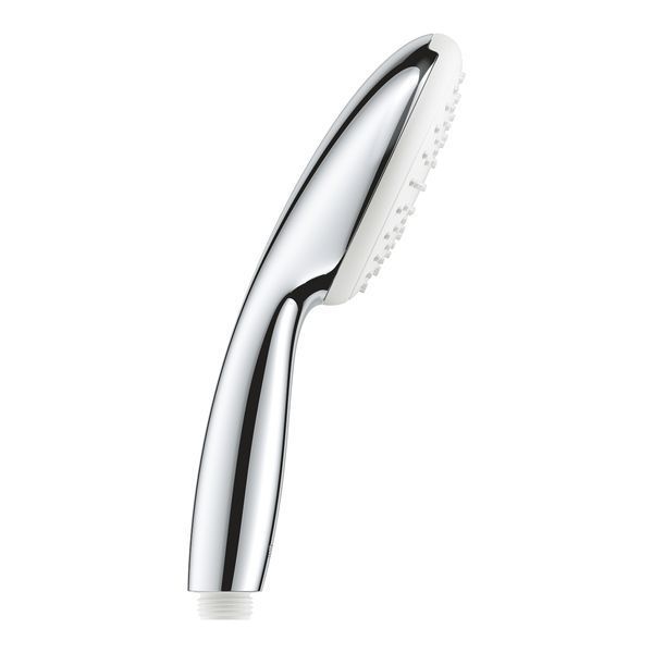 Ручний душ Grohe Tempesta 110, лійка 1 режим струменя, хром 27923003 27923003 фото