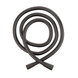 Imprese Grafiky (графит мат). Шланг для душа, нержсталь (170см; 1/2x1/2; anti-twist). ZMK0424070363 ZMK0424070363 фото 4