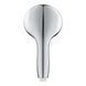 Ручний душ Grohe Tempesta 110, лійка 1 режим струменя, хром 27923003 27923003 фото 4