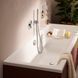 FIXFIT Porter S тримач для душу HANSGROHE 26888000 26888000 фото 3