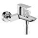 REBRIS E змішувач для ванни HANSGROHE 72450000 72450000 фото 1