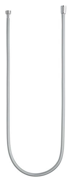 RELEXA FLEX шланг для душу 1500 мм Grohe28151002 28151002 фото
