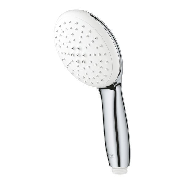 TEMPESTA 110 ручний душ, 2 режими, колір хром GROHE 27597003 27597003 фото