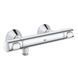 GROHE GROHTHERM 500 термостат для душу, колір хром GROHE 34793000 34793000 фото 1