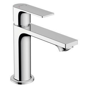 REBRIS E змішувач для умивальника 110 HANSGROHE 72557000 72557000 фото