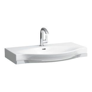 Меблевий Умивальник 90х51см, Laufen PALACE H8127020001041 H8127020001041 фото