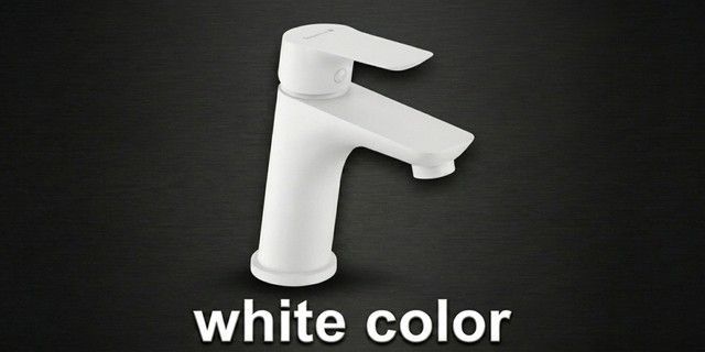 5 головна Color white