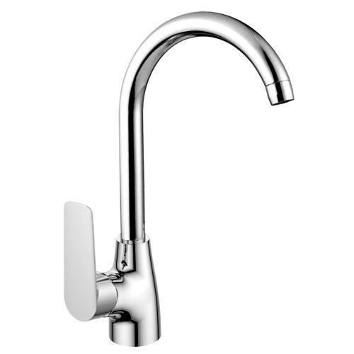 Набор смесителей для ванны и кухни (4 в 1) Imprese kit30095 kit30095 фото