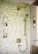 SHOWER SELECT термостат прихованого монтажу, для 2х споживачiв, шлiфована бронза Hansgrohe 15763140 15763140 фото 3
