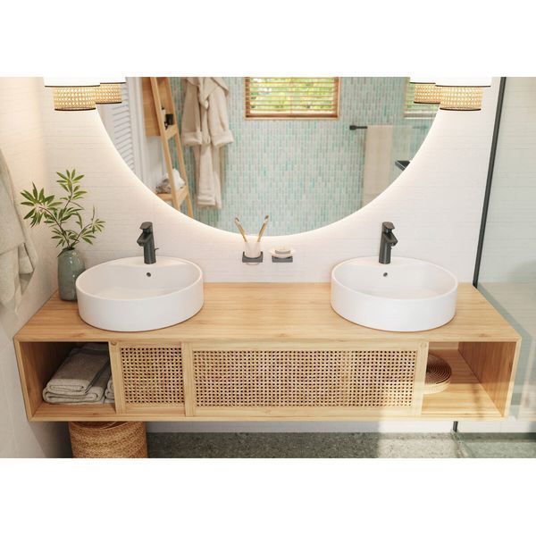 ADDSTORIS стакан для зубних щіток, шліфованний чорний хром HANSGROHE 41749340 41749340 фото