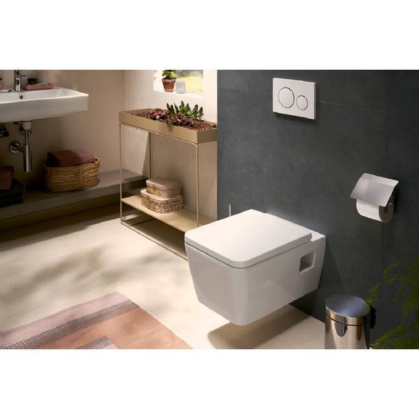 Відро для сміття HANSGROHE ADDSTORIS 41775000 41775000 фото