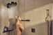 RAINFINITY ручний душ 130, 3jet, EcoSmart, колір чорний матовий HANSGROHE 26865670 26865670 фото 2