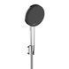 RAINDANCE ALIVE SELECT S душовий набір EcoSmart (ручний душ 3режими, шланг, тримач), хром Hansgrohe 24611000 24611000 фото 1