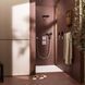 RAINDANCE ALIVE SELECT S душовий набір EcoSmart (ручний душ 3режими, шланг, тримач), хром Hansgrohe 24611000 24611000 фото 4