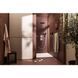 RAINDANCE ALIVE SELECT S душовий набір EcoSmart (ручний душ 3режими, шланг, тримач), хром Hansgrohe 24611000 24611000 фото 5
