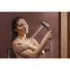 RAINDANCE ALIVE SELECT S душовий набір EcoSmart (ручний душ 3режими, шланг, тримач), хром Hansgrohe 24611000 24611000 фото 10