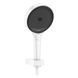 Rainfinity Душовий набiр 130, 3jet, зi шлангом 125см, бiлий матовий HANSGROHE 26852700 26852700 фото 1