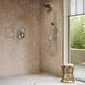 RAINDRAIN ORIGINAL трап для душу 1200мм (комплект), колір сталь HANSGROHE 56201800 56201800 фото 7