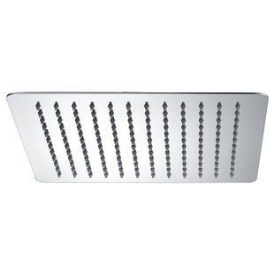 Верхній душ 300*300мм, IMPRESE SQ300SS2 SQ300SS2 фото