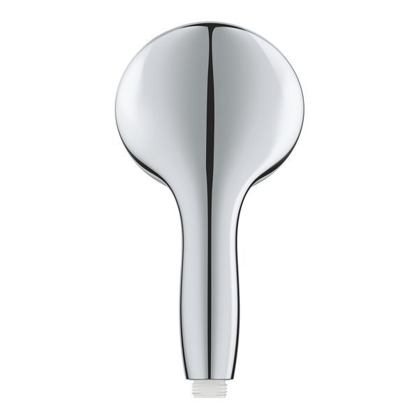 TEMPESTA 110 ручний душ , 1режим, колір хром Grohe27852003 27852003 фото