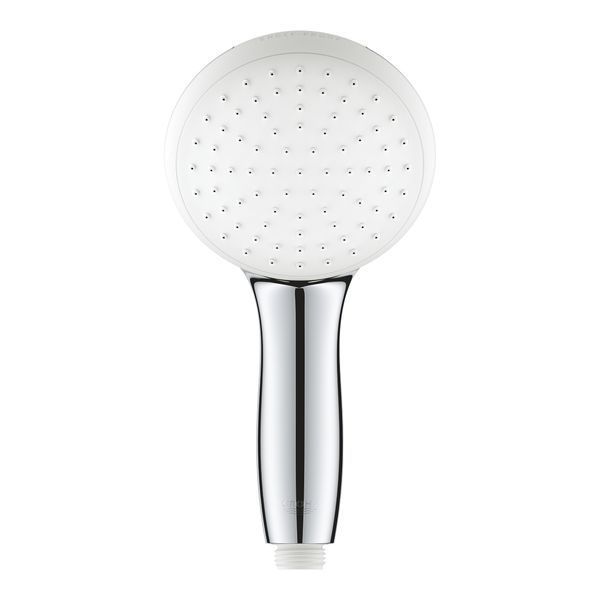 TEMPESTA 110 ручний душ , 1режим, колір хром Grohe27852003 27852003 фото