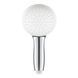 TEMPESTA 110 ручний душ , 1режим, колір хром Grohe27852003 27852003 фото 3