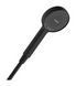 ACTIVERA S ручний душ 2jet 95, EcoSmart, чорний матовий HANSGROHE 28033670 28033670 фото 1