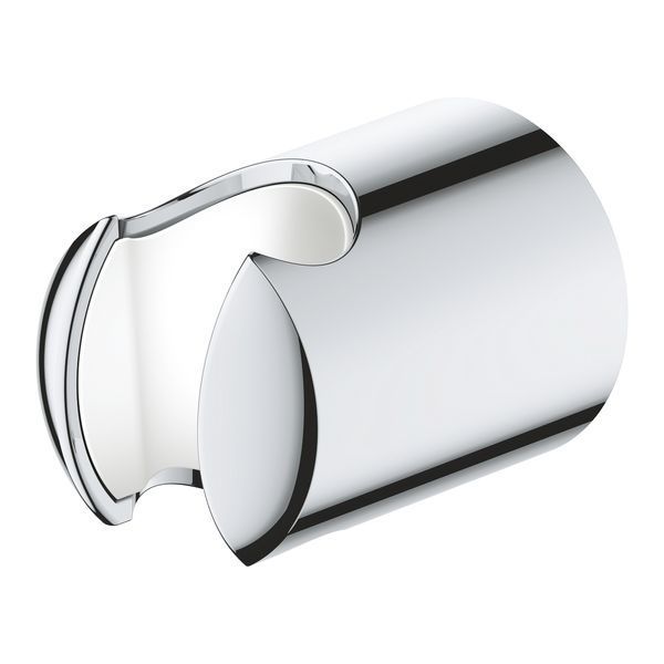 TEMPESTA тримач ручного душу, хром GROHE 28605001 28605001 фото