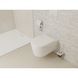 Тримач туалетного паперу HANSGROHE ADDSTORIS 41753700, білий HANSGROHE 41753700 41753700 фото 6