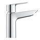 BAULOOP змішувач для умивальника, одноважільний, Push Open, хром Grohe23886001 23886001 фото 4