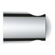 TEMPESTA тримач ручного душу, хром GROHE 28605001 28605001 фото 2