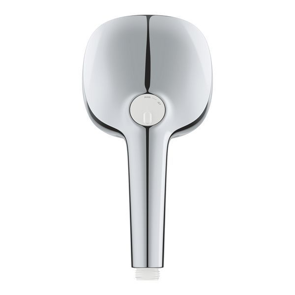 TEMPESTA CUBE 110 ручний душ , 2режими, колір хром Grohe26746003 26746003 фото