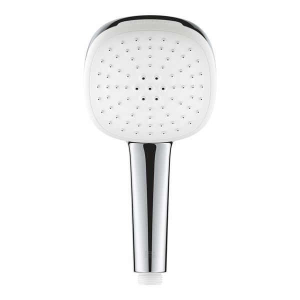 TEMPESTA CUBE 110 ручний душ , 2режими, колір хром Grohe26746003 26746003 фото