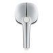 TEMPESTA CUBE 110 ручний душ , 2режими, колір хром Grohe26746003 26746003 фото 5
