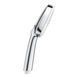 TEMPESTA CUBE 110 ручний душ , 2режими, колір хром Grohe26746003 26746003 фото 2