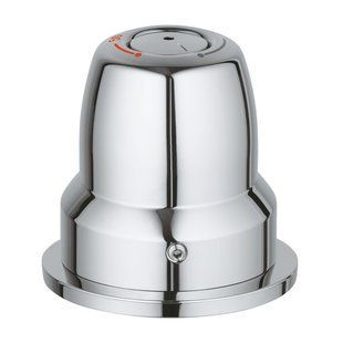 GROHTHERM XL запчасть - Регулировка ключом GROHE 47569000 47569000 фото