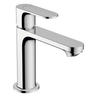 REBRIS S змішувач для умивальника 110 Hansgrohe 72517000 72517000 фото
