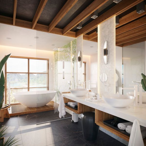 ADDSTORIS мильниця, колiр бiлий матовий HANSGROHE 41746700 41746700 фото