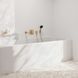 DUO TURN E змішувач для 2 споживачів, ПМ, колір шліфованна бронза HANSGROHE 75417140 75417140 фото 4