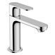 REBRIS S змішувач для умивальника 110 Hansgrohe 72517000 72517000 фото 1