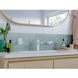 ADDSTORIS мильниця, колiр бiлий матовий HANSGROHE 41746700 41746700 фото 6